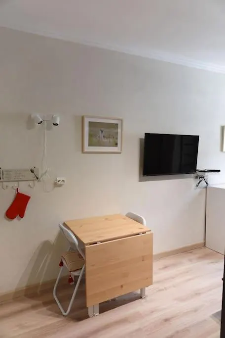 Nid Douillet Classe 2 Etoiles Depuis Janvier 2023 Le Mont-Dore Γαλλία